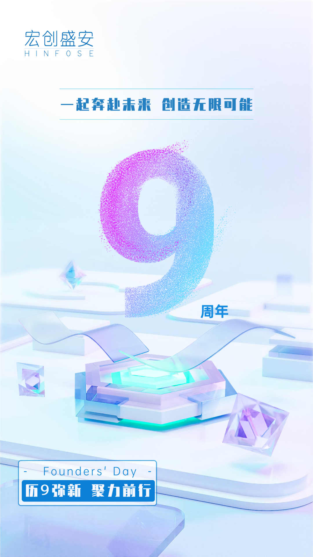 5273fd2fcebe1d22a3941a0ab288b3fc.png