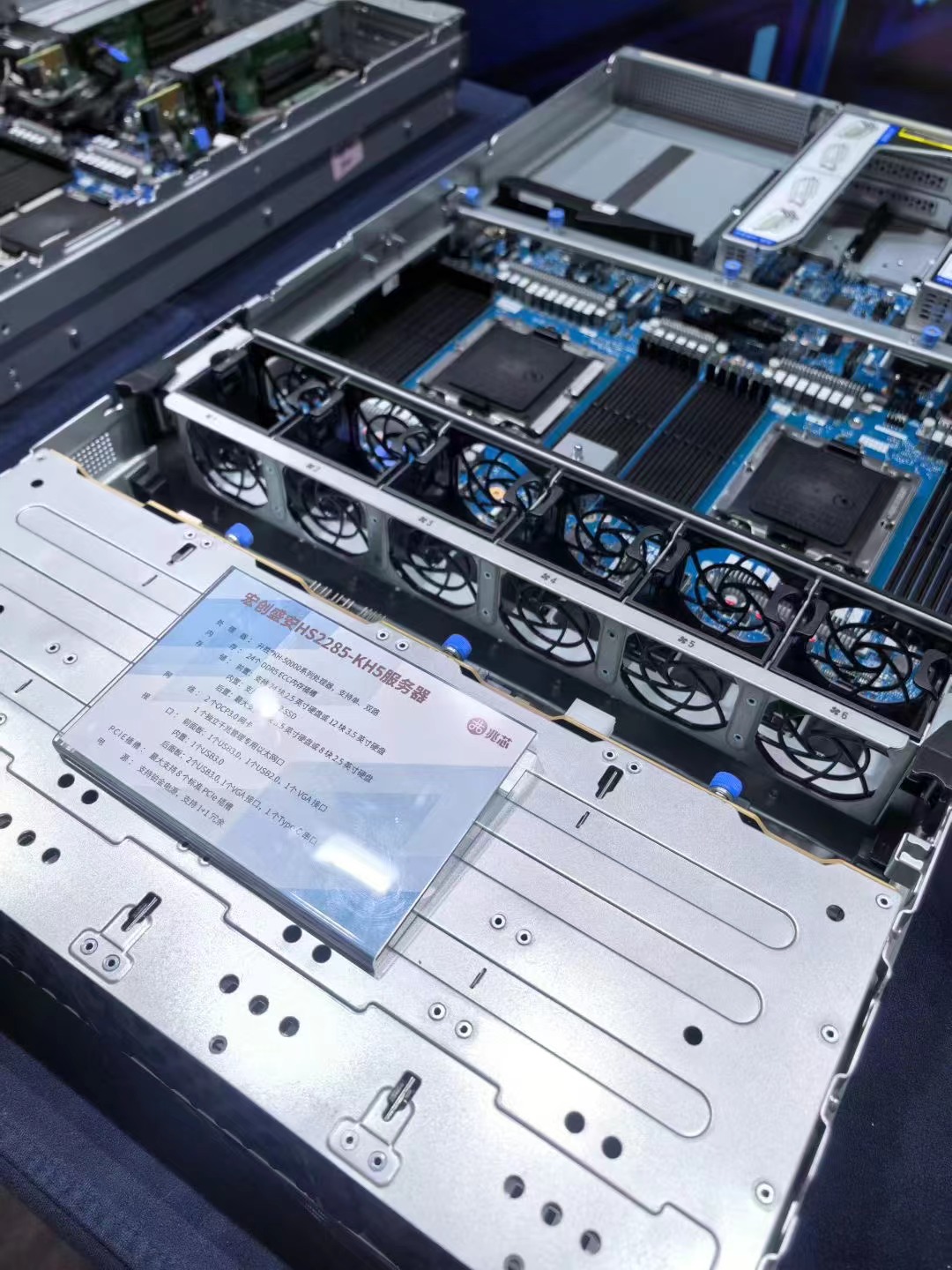 22b4ccd21a255a12ace4260368548855.jpg 22b4ccd21a255a12ace4260368548855.jpg