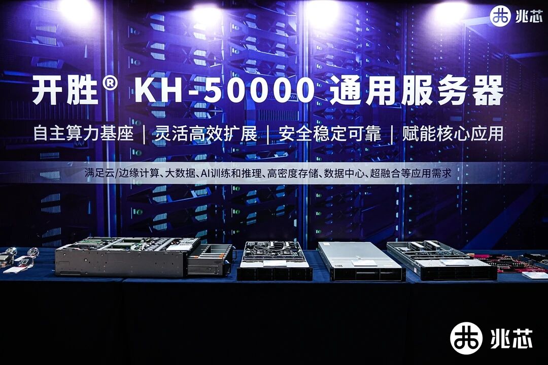 4a91f476b1cbab6b33b9d2b2786bbde2.jpg 4a91f476b1cbab6b33b9d2b2786bbde2.jpg