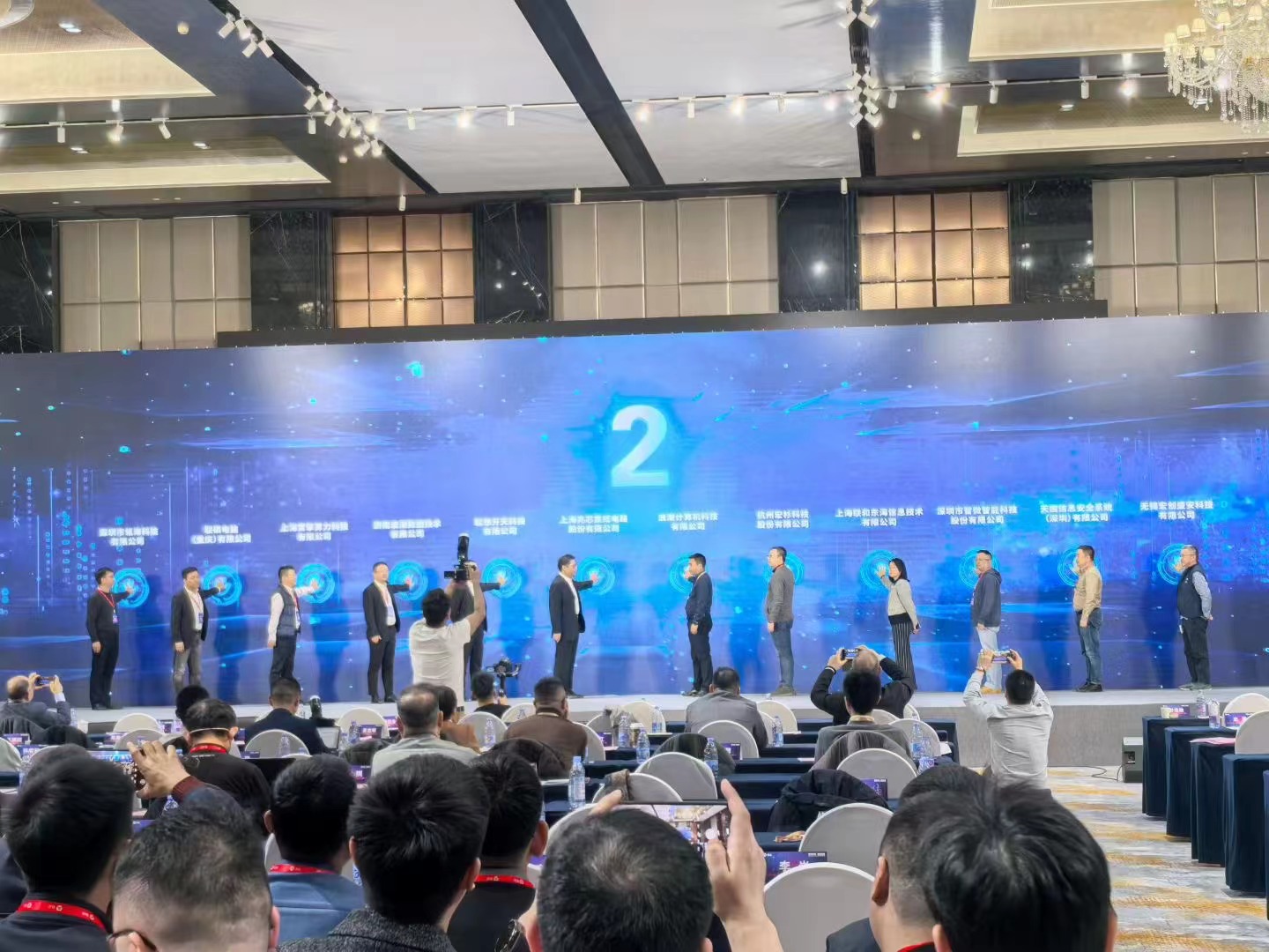 53ff91f638b38da821b0cb43c00e83f2.jpg 53ff91f638b38da821b0cb43c00e83f2.jpg