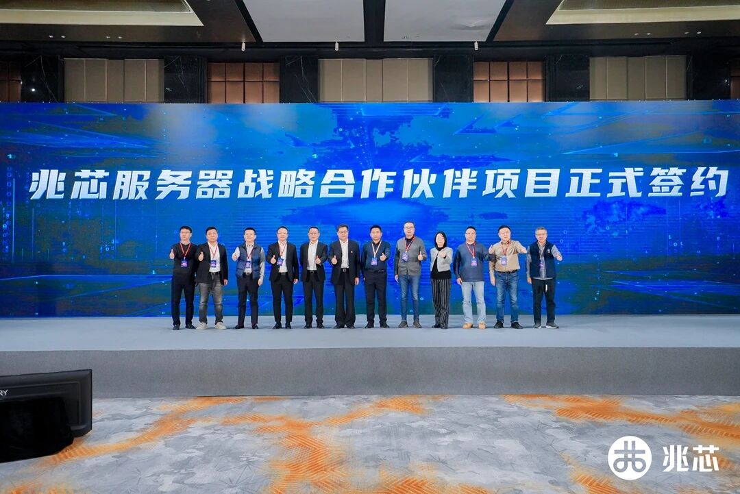 ea3f65483b1bc7002fc14646da2cb4c8.jpg ea3f65483b1bc7002fc14646da2cb4c8.jpg